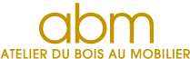 Logo ABM