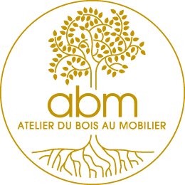 Logo ABM