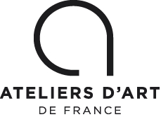 M&eacute;tiers d'art de la Ni&egrave;vre 2004