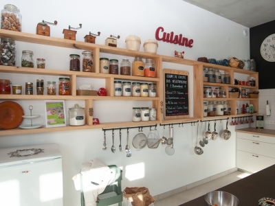 2023 étagère boulangerie
